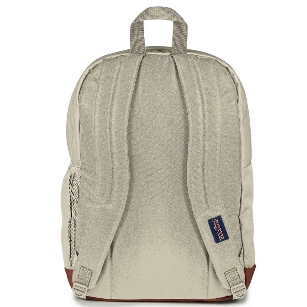 JanSport Cool Student 17